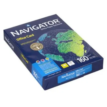 ΧΑΡΤΙ ΦΩΤΟΤΥΠΙΚΟ A3 A&G PAPER 160gr