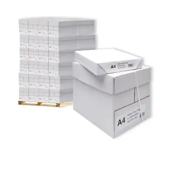 ΠΑΛΕΤΑ METRON ΧΑΡΤΙ ΦΩΤΟΑΝΤΙΓΡΑΦΙΚΟ Α4 60 ΚΙΒΩΤΙΑ-300 ΔΕΣΜΙΔΕΣ 80gr 500 ΦΥΛΛΑ(ΔΩΡΕΑΝ ΜΕΤΑΦΟΡΙΚΑ ΚΑΤΟΠΙΝ ΣΥΝΕΝΝΟΗΣΗΣ)