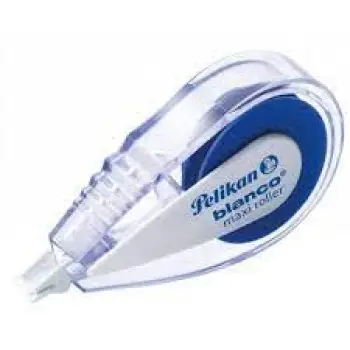 ΔΙΟΡΘΩΤΙΚΟ PELIKAN BLANCO MAXI ROLLER 10M