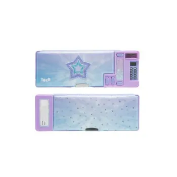 RETRO – BRIGHT STAR