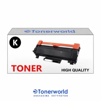 Toner TN2420