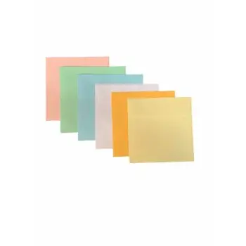 ΦΑΚΕΛΟΣ ΟΠΑΛΙΝΑ 13.3Χ18.3 ΧΡΩΜΑΤΙΣΤΟΣ 90ΓΡ.