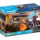 GIFT SET ΠΕΙΡΑΤΗΣ ΜΕ ΚΑΝΟΝΙ GIFT SET ΠΕΙΡΑΤΗΣ ΜΕ ΚΑΝΟΝΙ