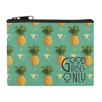 LEGAMI COIN PURSE- ΑΝΑΝΑΔΕΣ
