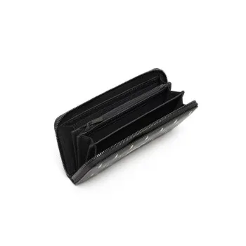 ΠΟΡΤΟΦΟΛΙ WHAT A WALLET FLASH