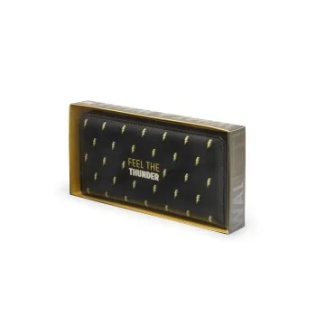 ΠΟΡΤΟΦΟΛΙ WHAT A WALLET FLASH