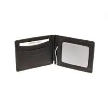 ΠΟΡΤΟΦΟΛΙ ΜΕ ΚΛΙΠ