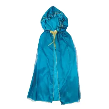 GREAT PRETENDERS ΤΙΡΚΟΥΑΖ ΚΑΠΑ ROYALTY 7-8 ΕΤΩΝ