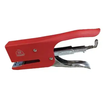 Συρραπτικό MAESTRI Roma 128