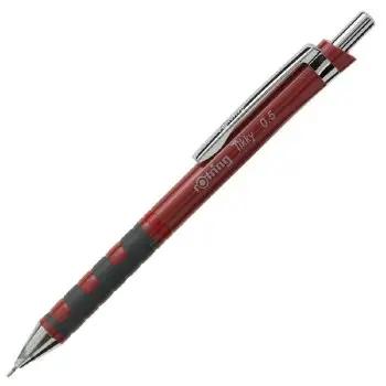 ROTRING ΤΙΚΚΥ 0.5 ΚΑΦΕ
