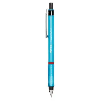 ROTRING VISUCLICK ΜΠΛΕ 0,7