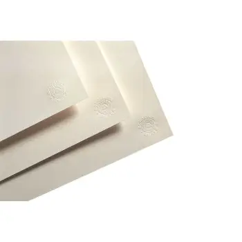 ΧΑΡΤΙ ΣΧΕΔΙΟΥ SCHOELLER 35x50 150gr MATT ΤΕΜΑΧΙΟ