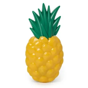 ΣΕΤ 4 ΣΤΗΡΙΓΜΑΤΑ ΓΙΑ ΠΕΤΣΕΤΑ ΘΑΛΑΣΣΗΣ PINEAPPLE LEGAMI