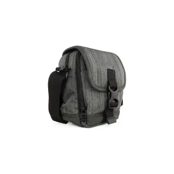 ΤΣΑΝΤΑΚΙ ΩΜΟΥ POLO TRITONS SMALL