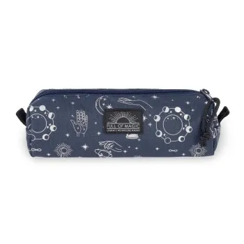 LEGAMI PENCIL CASE MAGIC