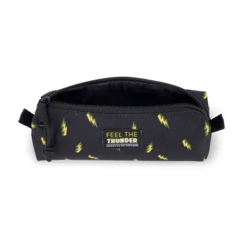 LEGAMI PENCIL CASE FLASH