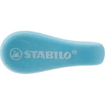 ΓΟΜΑ STABILO EASYERGO ΓΑΛΑΖΙΑ