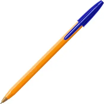 BIC ΣΤΥΛΟ ORIGINAL ΜΠΛΕ