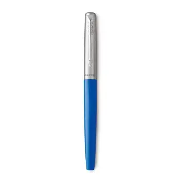 Ρ JOTTER ORIG CT L.BLUE FPen