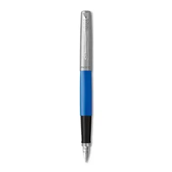 Ρ JOTTER ORIG CT L.BLUE FPen