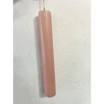 ΛΑΜΠΑΔΑ ΣΤΡΟΓΓΥΛΗ ΡΟΖ