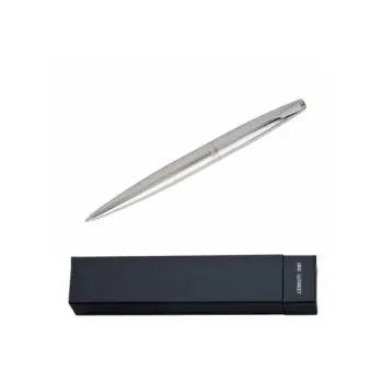 ΣΤΥΛΟ BALLPOINT CERRUTI  PEN BRUSH