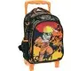 ΣΧΟΛΙΚΗ ΤΣΑΝΤΑ ΝΗΠΙΟΥ GIM TROLLEY NARUTO 369-00072 - 2023 ΣΧΟΛΙΚΗ ΤΣΑΝΤΑ ΝΗΠΙΟΥ GIM TROLLEY NARUTO 369-00072 - 2023