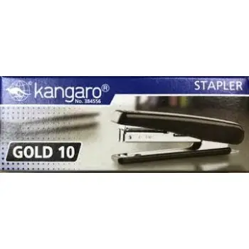 KANGARO  ΣΥΡΡΑΠΤΙΚΟ ΧΕΙΡΟΣ