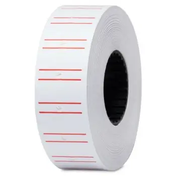 PRINTEX ΡΟΛΛΑ ΕΤΙΚΕΤΟΓΡΑΦΟΥ
