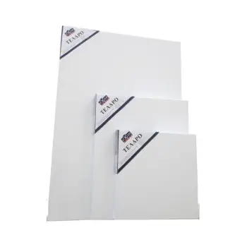 ΤΕΛΑΡΑ EX-HOBBY 18mm 25x35 ΒΑΜΒΑΚΕΡΟ 380gr CN