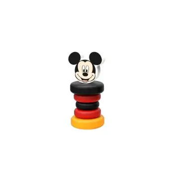ΞΥΛΙΝΗ ΚΟΥΔΟΥΝΙΣΤΡΑ MICKEY