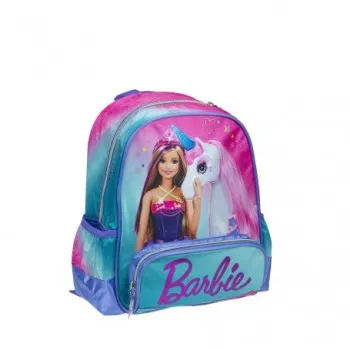 ΤΣΑΝΤΑ ΝΗΠΙΟΥ BARBIE FANTASY