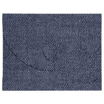 ΕΥΧΕΤΗΡΙΑ ΚΑΡΤΑ ΚΑΡΔΙΑ