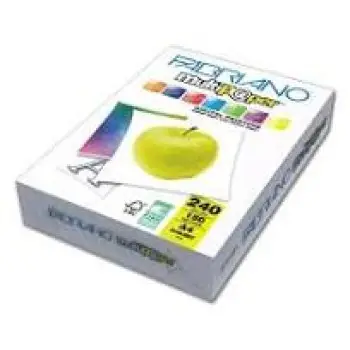 ΧΑΡΤΙ Α3 240γρ ΛΕΥΚΟ