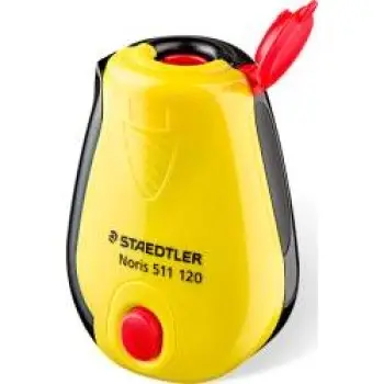 STAEDTLER ΞΥΣΤΡΑ
