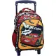 GIM TROLLEY ΝΗΠΙΟΥ CARS ROARING GIM TROLLEY ΝΗΠΙΟΥ CARS ROARING