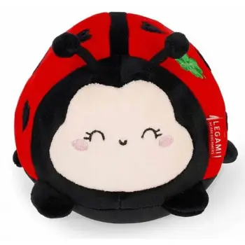 LEGAMI ΛΟΥΤΡΙΝΟ SUPER SOFT ΠΑΣΧΑΛΙΤΣΑ MSC0018