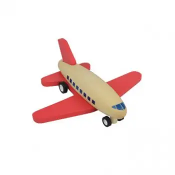 ΞΥΛΙΝΟ ΑΕΡΟΠΛΑΝΑΚΙ