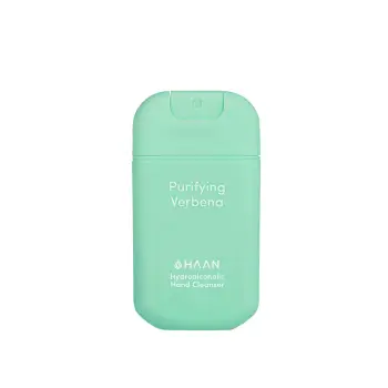 Legami Milano Cooling Ποτήρι Μπύρας Πλαστικό Διάφανο BMUG0001