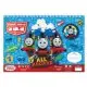 ΜΠΛΟΚ ΖΩΓΡΑΦΙΚΗΣ THOMAS THE TRAIN 23X33 40ΦΥΛ ΜΕ ΑΥΤΟΚΟΛΛΗΤΑ ΚΑΙ ΣΤΕΝΣΙΛ ΚΑΙ 2 ΣΕΛΙΔΕΣ ΧΡΩΜΑΤΙΣΜΟΥ (2 ΣΧΕΔΙΑ) ΜΠΛΟΚ ΖΩΓΡΑΦΙΚΗΣ THOMAS THE TRAIN 23X33 40ΦΥΛ ΜΕ ΑΥΤΟΚΟΛΛΗΤΑ ΚΑΙ ΣΤΕΝΣΙΛ ΚΑΙ 2 ΣΕΛΙΔΕΣ ΧΡΩΜΑΤΙΣΜΟΥ (2 ΣΧΕΔΙΑ)