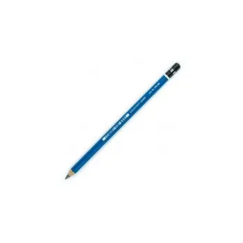 ΜΟΛΥΒΙ ΣΧΕΔΙΟΥ STAEDTLER MARS LUMOGRAPH 9B