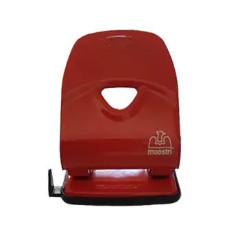 ΠΕΡΦΟΡΑΤΕΡ ΔΙΑΚΟΡΕΥΤΗΣ ROMA PUNCH 40 40Φ