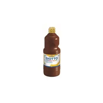 ΤΕΜΠΕΡΑ ΚΑΦΕ 1000ML ΣΧΟΛΙΚΗ GIOTTO