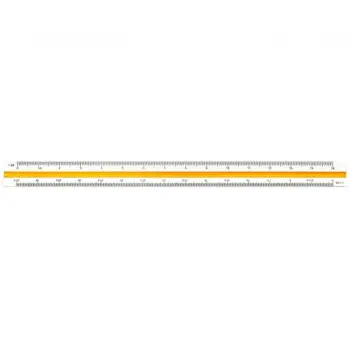 ΚΛΙΜΑΚΟΜΕΤΡΟ ΑΤΙ Νο2(1:20-100)