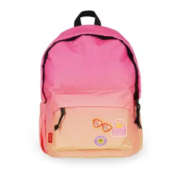 Mochila Legami My Backpack Sunrise Lover