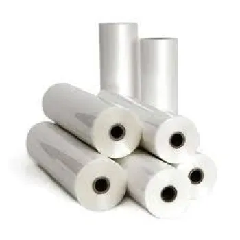 8 Σελοτέϊπ Cellophane Maestri 19mmx33mt(Το προιόν πωλείται σε μεμονωμένα τεμάχια του ενός)