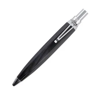 BALLPOINT PEN CERRUTI 1881 HENRY NSB1714