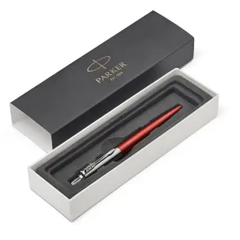 Ρ JOTTER CORE CHELSEA ORANGE CT BPen PARKER