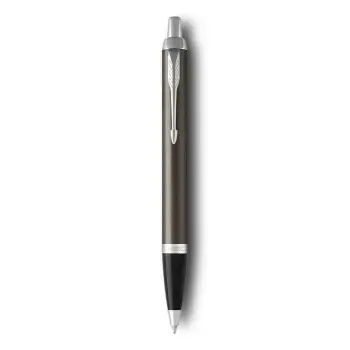 ΣΤΥΛΟ PARKER IM CORE ESPRESSO CT BALLPEN