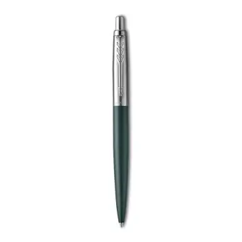 PARKER JOTTER XL MATTE GREEN CT
